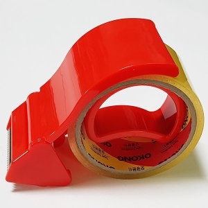 베스트 테이프컷터기/박스포장용 커터기