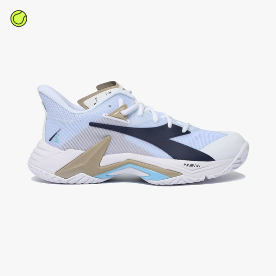 디아도라 비아이콘 3 AG D5152TTN04WHT_이미지