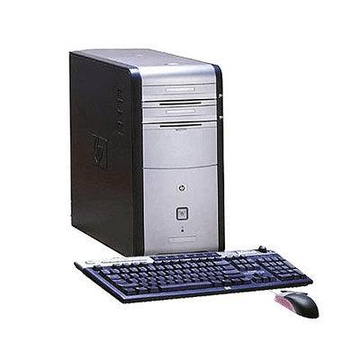 HP Pavilion T207K_이미지