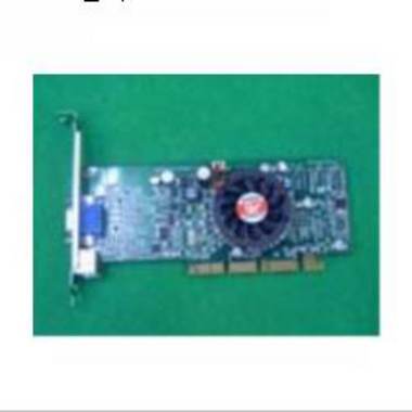 유니텍전자 ATI Radeon 7500 유니텍 LE DDR 64MB (벌크)