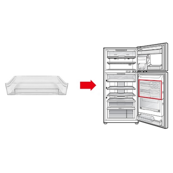 LG���� ����� ���������̽� Ȩ�� �ٱ��� MAN62289101