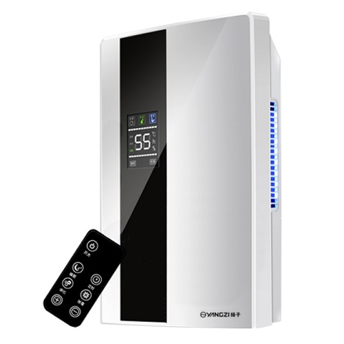 YANGZI 퀸즈미 QM-CS10E