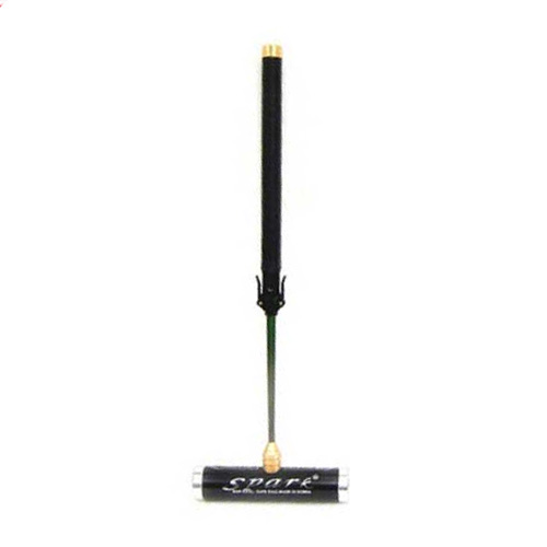 한결스포츠 게이트볼 2단스틱 (HG-2000)