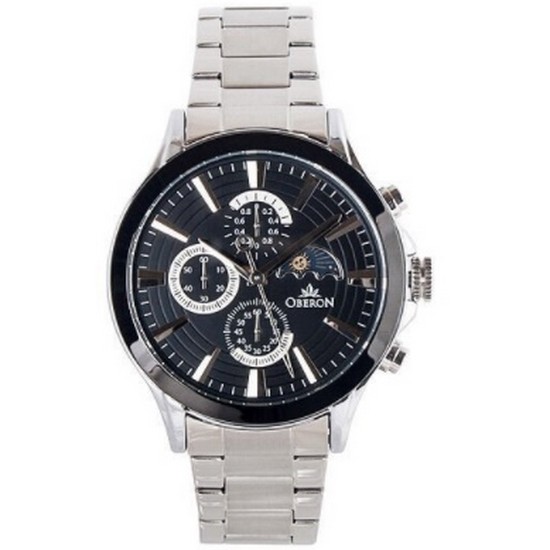 오베론 OB-914 STBK