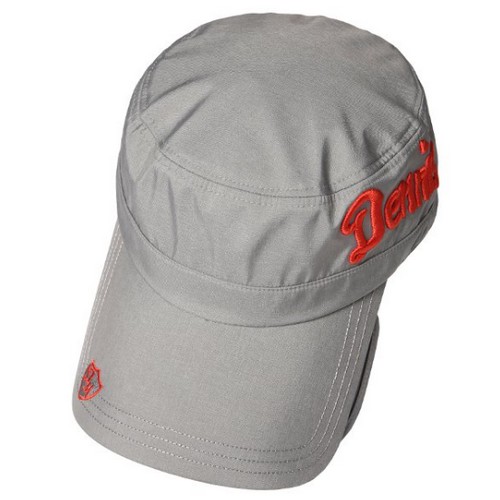 데니스골프 남성 모자 DAGSMCA004_GY이미지입니다. 누르면 해당 게시물로 새창이동합니다.