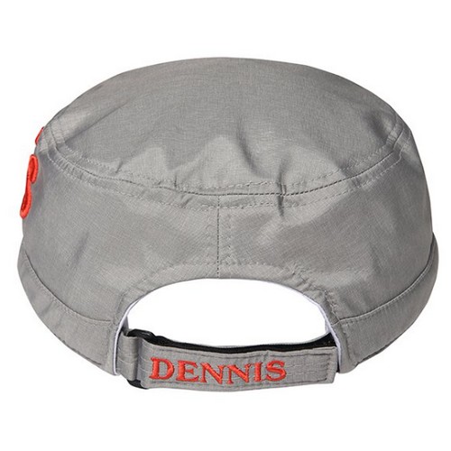 ���Ͻ����� ���� ���� DAGSMCA004_GY