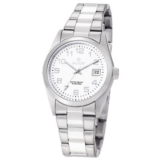 ������Ʈ ������ QT7015MA