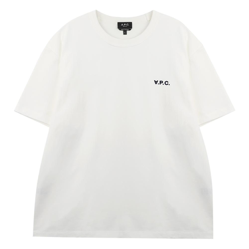 ����� �ڽ� �� VPC Ƽ���� COHBQ-H26391-TAE