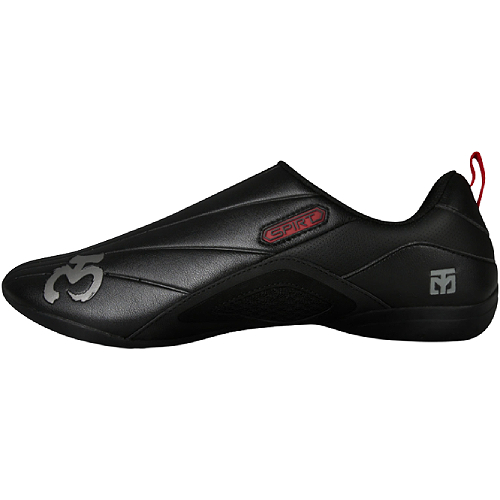 무토 스피릿 S3 태권도화 블랙이미지입니다. 누르면 해당 게시물로 새창이동합니다.