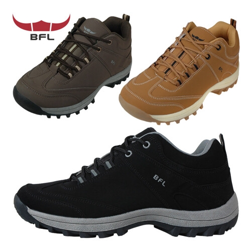 BFLOUTDOOR BFL 런닝화 다이얼 운동화 조깅화 등산화 작업화 발편한 신발