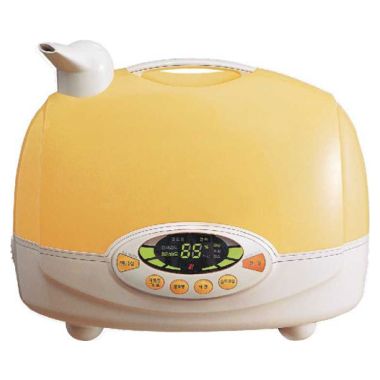 쿠쿠전자 리오트 LH-711FH_이미지