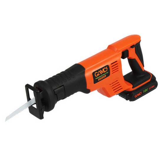 ���ķ� GAMCI RS18-4iN