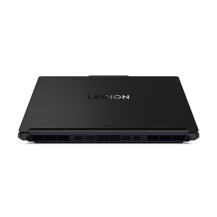 레노버 LEGION 5 15IAX11 U7 5070 Plus W11P (SSD 2TB)_이미지