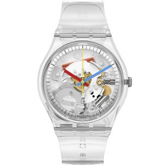 스와치 남녀공용_SO28K100이미지입니다. 누르면 해당 게시물로 새창이동합니다.