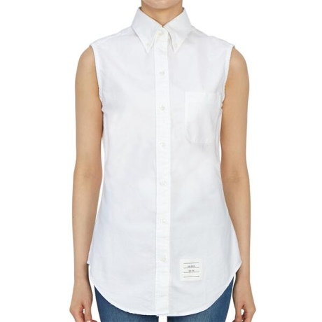 ����� Ŭ���� �������� ���� �μҸ� ���� FLL012A 06177 100