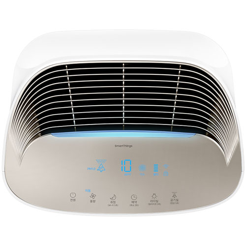 �Ｚ���� ���罺ī�� 5000 AX60A5510WFD