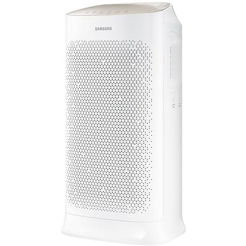 �Ｚ���� ���罺ī�� 5000 AX60A5510WFD