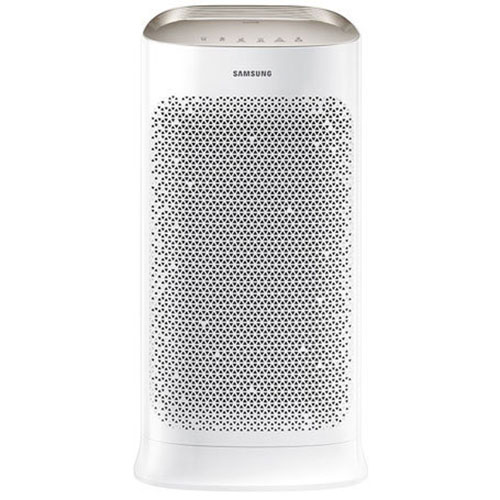 삼성전자 블루스카이 5000 AX60A5510WFD