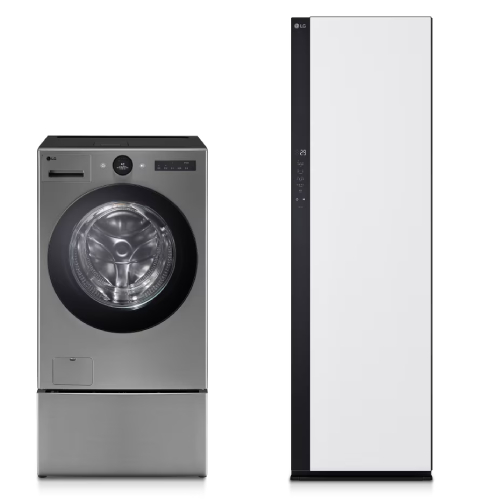 LG���� Ʈ�� �������÷��� �����޺� FH25VAX + ��Ÿ�Ϸ� SC5MSR42