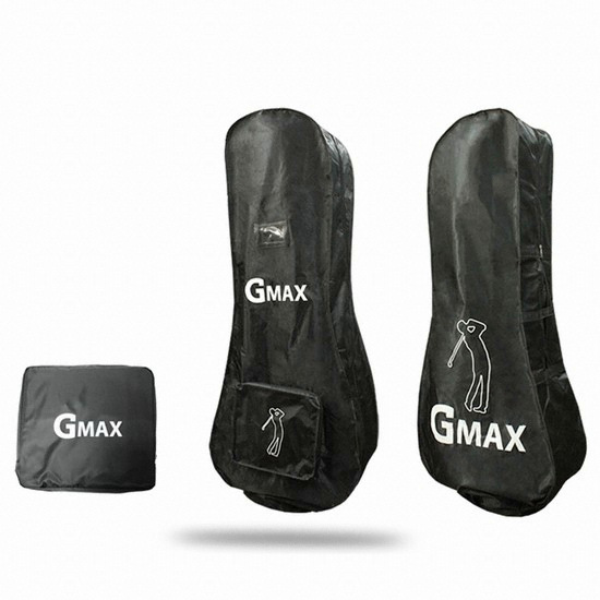 범양글러브 지맥스 방수코팅 항공커버 TH-SB002_이미지