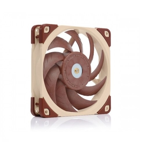 NOCTUA NF-A12x25 LS-PWM �ؿܱ���