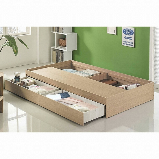 ������ħ�� HP �̴��ǽ� ������ ħ�� S