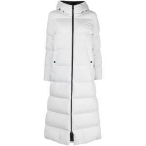 에르노 자켓 PI00302DL 11106 1250이미지입니다. 누르면 해당 게시물로 새창이동합니다.