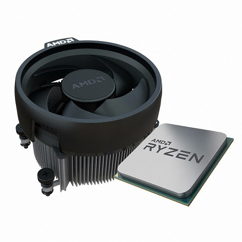 AMD 라이젠5-2세대 3400G (피카소)이미지입니다. 누르면 해당 게시물로 새창이동합니다.