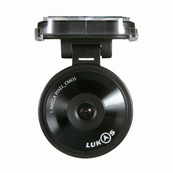 LK-3300G Plus 1채널