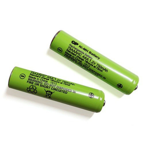 모토로라 GP75AAAHCR (2개)_이미지