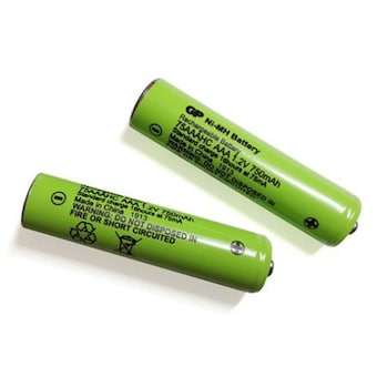모토로라 GP75AAAHCR