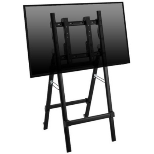 틱툭탁 디스플레이 이젤 55