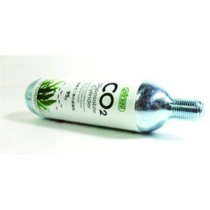 이스타 고압 CO2 95g