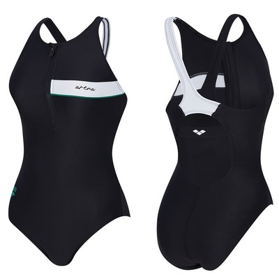�Ʒ��� �÷��̾� ���ǽ� ũ�ν��� A5SL1LO09 BLK 845736 ���ϻ�����