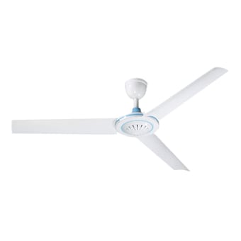 남영 멜로디 FC11-90 <b>실링</b><b>팬</b> 90cm