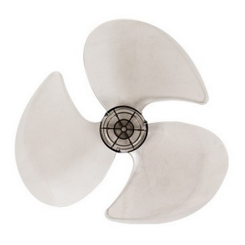 신일전자 16인치 날개 EMOL0228