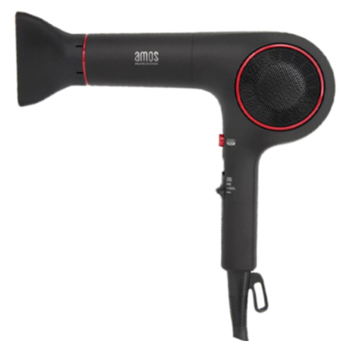 유닉스 아모스 UN-A1680