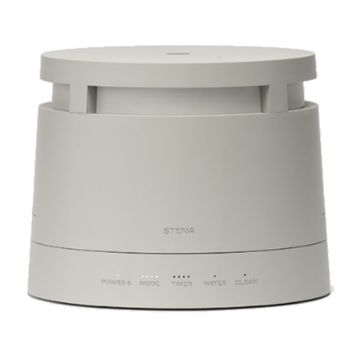 스테나 아키텍 STN 100