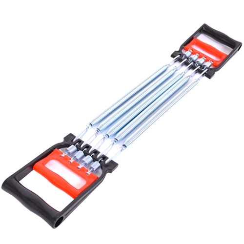 ������������ K4�Ƹ��� �Ŀ�ü��Ʈ �ͽ���� K4-16