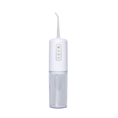 제이엘통상 인썸 IOC-330_이미지