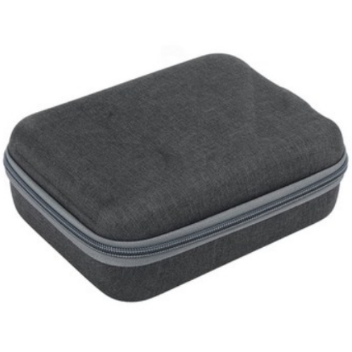 DJI 오즈모 모바일6용 케이스