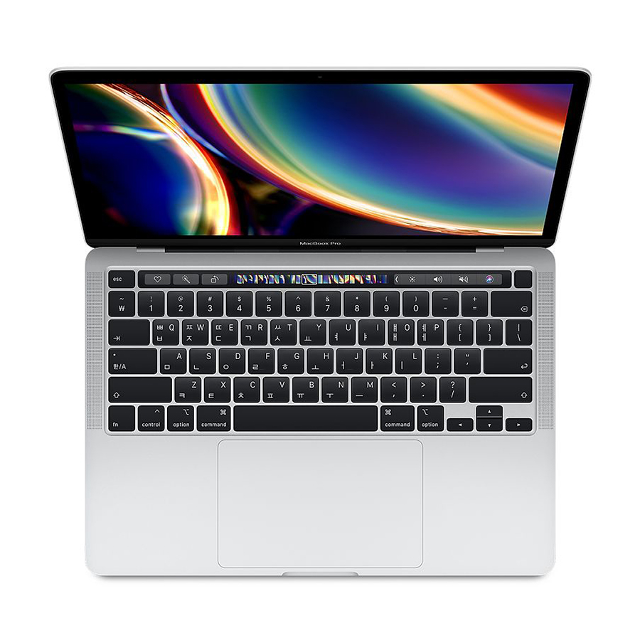 APPLE 2020 맥북프로13 MWP72KH/A (i5, 16GB, SSD 512GB)_이미지