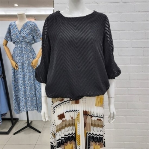 [�Ҹ�] �ظ��� DP01 ���� ���� �Ҹ� ���� ����콺 HOSP2735