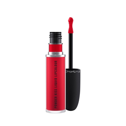 MAC �Ŀ�� Ű�� ������ ���÷� 5ml
