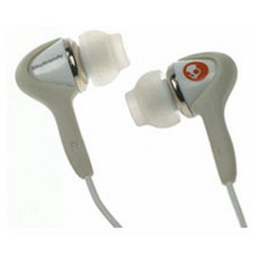 스컬캔디 스모킹 버즈 (정품)_이미지