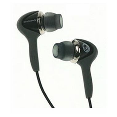 스컬캔디 스모킹 버즈 (정품)_이미지