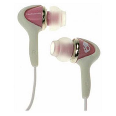 스컬캔디 스모킹 버즈 (정품)_이미지