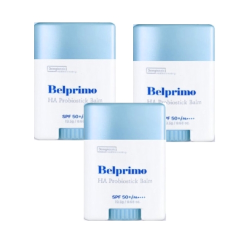 �����ｺ�ɾ�Ȧ���� �������� HA ���ι��̿���ƽ �� 19.5g