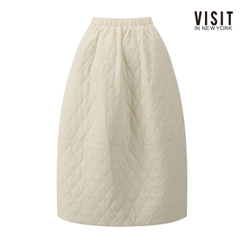 �������ͳ��ų� ����Ʈ�δ��� ���� ���� 2�½� �� ��ĿƮ V5CSR08