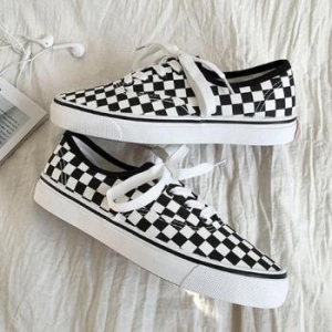 스니커즈 여성신발 운동화 런닝화 ZG체크 S9560361